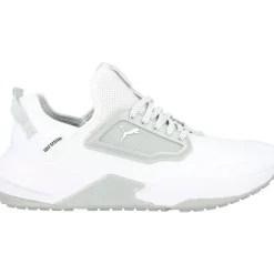 Puma Spikeless Golf Shoes|Mens Golf Shoes^GS One Spikeless Golf Shoes