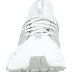 Puma Spikeless Golf Shoes|Mens Golf Shoes^GS One Spikeless Golf Shoes