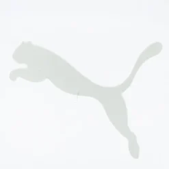 Puma Spikeless Golf Shoes|Mens Golf Shoes^GS One Spikeless Golf Shoes