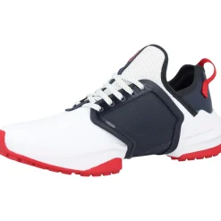 Puma Spikeless Golf Shoes|Mens Golf Shoes^GS One Spikeless Golf Shoes