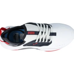 Puma Spikeless Golf Shoes|Mens Golf Shoes^GS One Spikeless Golf Shoes