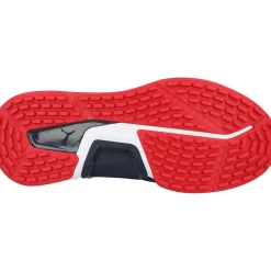 Puma Spikeless Golf Shoes|Mens Golf Shoes^GS One Spikeless Golf Shoes