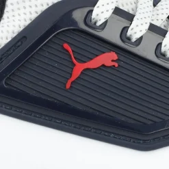 Puma Spikeless Golf Shoes|Mens Golf Shoes^GS One Spikeless Golf Shoes