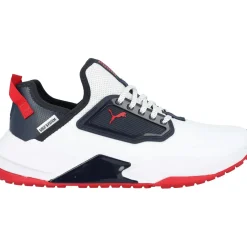 Puma Spikeless Golf Shoes|Mens Golf Shoes^GS One Spikeless Golf Shoes