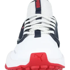 Puma Spikeless Golf Shoes|Mens Golf Shoes^GS One Spikeless Golf Shoes