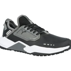 Puma Spikeless Golf Shoes|Mens Golf Shoes^GS One Spikeless Golf Shoes