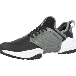 Puma Spikeless Golf Shoes|Mens Golf Shoes^GS One Spikeless Golf Shoes