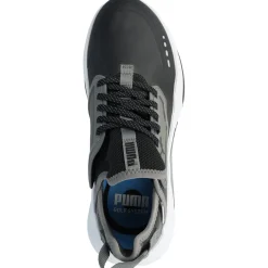 Puma Spikeless Golf Shoes|Mens Golf Shoes^GS One Spikeless Golf Shoes