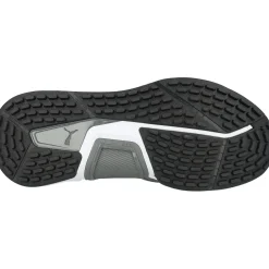 Puma Spikeless Golf Shoes|Mens Golf Shoes^GS One Spikeless Golf Shoes