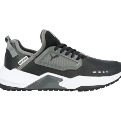 Puma Spikeless Golf Shoes|Mens Golf Shoes^GS One Spikeless Golf Shoes