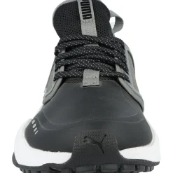 Puma Spikeless Golf Shoes|Mens Golf Shoes^GS One Spikeless Golf Shoes
