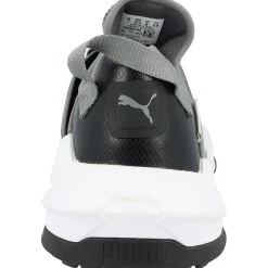 Puma Spikeless Golf Shoes|Mens Golf Shoes^GS One Spikeless Golf Shoes