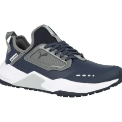 Puma Spikeless Golf Shoes|Mens Golf Shoes^GS One Spikeless Golf Shoes
