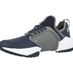 Puma Spikeless Golf Shoes|Mens Golf Shoes^GS One Spikeless Golf Shoes