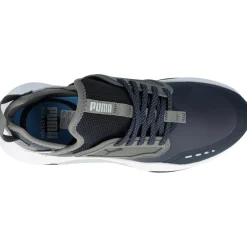 Puma Spikeless Golf Shoes|Mens Golf Shoes^GS One Spikeless Golf Shoes