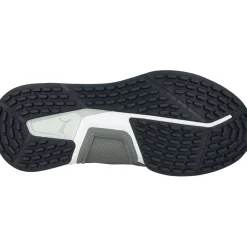Puma Spikeless Golf Shoes|Mens Golf Shoes^GS One Spikeless Golf Shoes