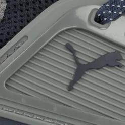 Puma Spikeless Golf Shoes|Mens Golf Shoes^GS One Spikeless Golf Shoes