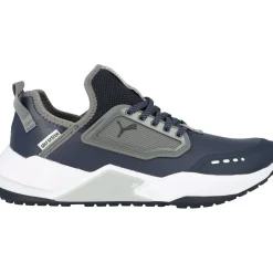Puma Spikeless Golf Shoes|Mens Golf Shoes^GS One Spikeless Golf Shoes