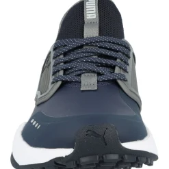 Puma Spikeless Golf Shoes|Mens Golf Shoes^GS One Spikeless Golf Shoes