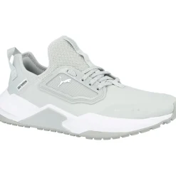 Puma Spikeless Golf Shoes|Mens Golf Shoes^GS One Spikeless Golf Shoes