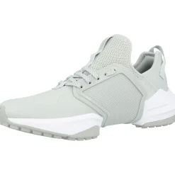 Puma Spikeless Golf Shoes|Mens Golf Shoes^GS One Spikeless Golf Shoes