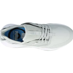 Puma Spikeless Golf Shoes|Mens Golf Shoes^GS One Spikeless Golf Shoes