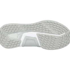 Puma Spikeless Golf Shoes|Mens Golf Shoes^GS One Spikeless Golf Shoes