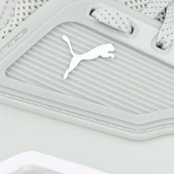 Puma Spikeless Golf Shoes|Mens Golf Shoes^GS One Spikeless Golf Shoes