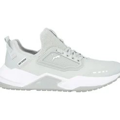 Puma Spikeless Golf Shoes|Mens Golf Shoes^GS One Spikeless Golf Shoes
