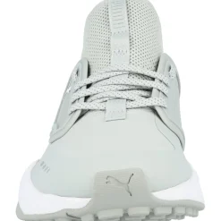 Puma Spikeless Golf Shoes|Mens Golf Shoes^GS One Spikeless Golf Shoes