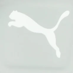 Puma Spikeless Golf Shoes|Mens Golf Shoes^GS One Spikeless Golf Shoes