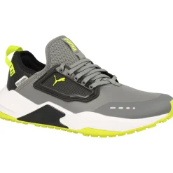 Puma Spikeless Golf Shoes|Mens Golf Shoes^GS One Spikeless Golf Shoes