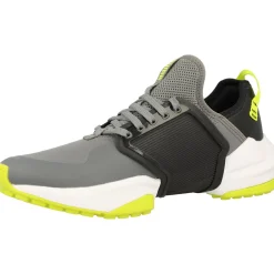 Puma Spikeless Golf Shoes|Mens Golf Shoes^GS One Spikeless Golf Shoes