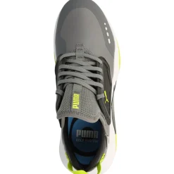 Puma Spikeless Golf Shoes|Mens Golf Shoes^GS One Spikeless Golf Shoes