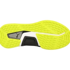 Puma Spikeless Golf Shoes|Mens Golf Shoes^GS One Spikeless Golf Shoes