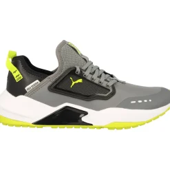 Puma Spikeless Golf Shoes|Mens Golf Shoes^GS One Spikeless Golf Shoes
