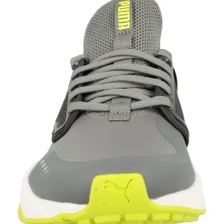 Puma Spikeless Golf Shoes|Mens Golf Shoes^GS One Spikeless Golf Shoes