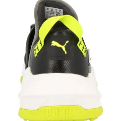 Puma Spikeless Golf Shoes|Mens Golf Shoes^GS One Spikeless Golf Shoes
