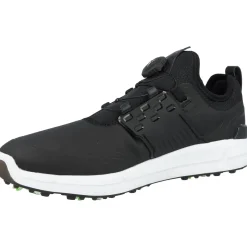 Puma Mens Golf Shoes|Spiked Golf Shoes^Ignite Articulate Disc Golf Shoe Golf Shoes