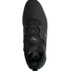 Puma Mens Golf Shoes|Spiked Golf Shoes^Ignite Articulate Disc Golf Shoe Golf Shoes