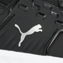 Puma Mens Golf Shoes|Spiked Golf Shoes^Ignite Articulate Disc Golf Shoe Golf Shoes