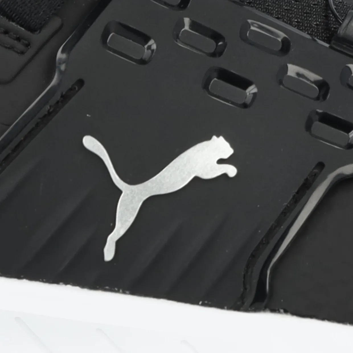 Puma Mens Golf Shoes|Spiked Golf Shoes^Ignite Articulate Disc Golf Shoe Golf Shoes