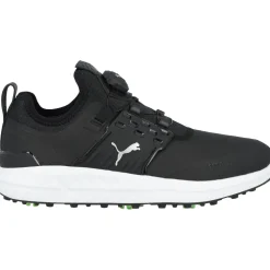 Puma Mens Golf Shoes|Spiked Golf Shoes^Ignite Articulate Disc Golf Shoe Golf Shoes