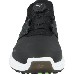 Puma Mens Golf Shoes|Spiked Golf Shoes^Ignite Articulate Disc Golf Shoe Golf Shoes