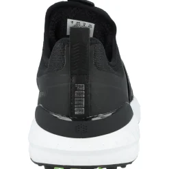 Puma Mens Golf Shoes|Spiked Golf Shoes^Ignite Articulate Disc Golf Shoe Golf Shoes