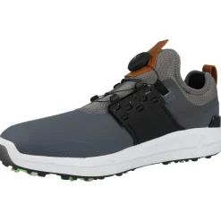 Puma Mens Golf Shoes|Spiked Golf Shoes^Ignite Articulate Disc Golf Shoe Golf Shoes