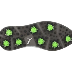 Puma Mens Golf Shoes|Spiked Golf Shoes^Ignite Articulate Disc Golf Shoe Golf Shoes