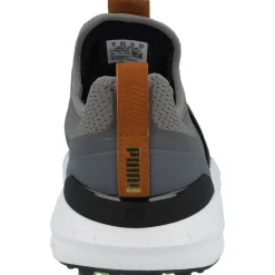 Puma Mens Golf Shoes|Spiked Golf Shoes^Ignite Articulate Disc Golf Shoe Golf Shoes