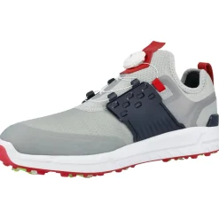 Puma Mens Golf Shoes|Spiked Golf Shoes^Ignite Articulate Disc Golf Shoe Golf Shoes