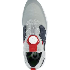 Puma Mens Golf Shoes|Spiked Golf Shoes^Ignite Articulate Disc Golf Shoe Golf Shoes